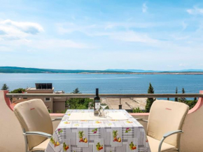Гостиница Apartment Manestar - CKV220  Драмаль